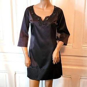 Vertigo Paris LBD 💞